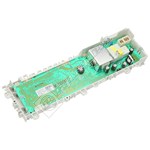 Tricity Bendix Washing Machine Configured PCB Module