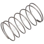 Electrolux Spring