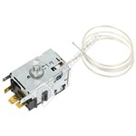 Indesit Thermostat C Post077B-658 Rohs