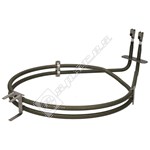 Bosch Fan Oven Element