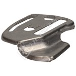 Flymo Chainsaw Bar Mounting Plate