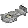 Electrolux Washer Dryer Air Duct Assembly