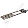 Beko Washing Machine Heater Element - 1950W