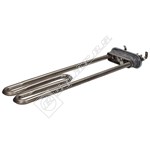 Beko Washing Machine Heater Element - 1950W