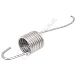 Indesit Washing Machine Suspension Spring