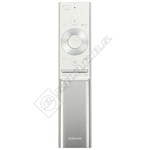 Samsung TV BN59-01270A Smart Remote Control