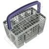 Beko Dishwasher Cutlery Basket