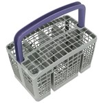 Beko Dishwasher Cutlery Basket