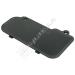 Samsung Battery Cover