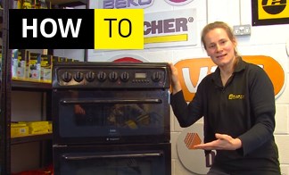 Energy Saving Tips For Your Oven