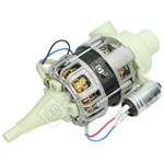 Candy Dishwasher Recirculation Wash Pump - 80W