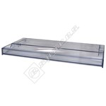 Indesit Freezer Upper Flap