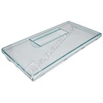 Electrolux Freezer Drawer Front