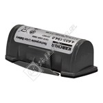 Window Vacuum WV5 Lithium-Ion Rechargeable Battery