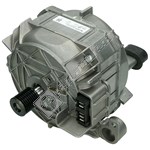 Beko Washing Machine Motor