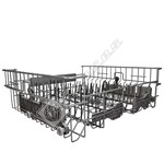 Beko Dishwasher Upper Basket