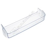 Logik Cheese/butter shelf/170arc (trans blue)