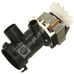 Whirlpool Washing Machine Drain Pump