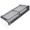 Samsung Case filter