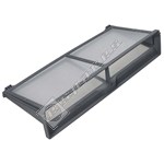 Samsung Case filter