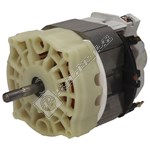 Lawnmower Motor Assembly