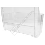 Beko Fridge Crisper Drawer