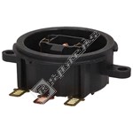 Beko Cooker Connector Gynous Side