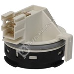 Dishwasher Pressure Switch Diaphragm