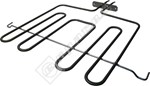 Flavel Oven Grill Element - 2000W