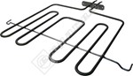 Oven Grill Element - 2000W