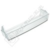 Electrolux Fridge Door Shelf - 439.9 x 78mm