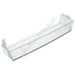 Electrolux Fridge Door Shelf - 439.9 x 78mm