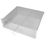 Original Quality Component Fridge Crisper Drawer