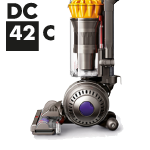 Dyson DC42C ERP Allergy Spare Parts