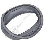 Ariston Washing Machine Door Seal