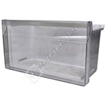 Logik Lower Freezer Drawer