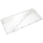 Indesit Freezer Drawer Front