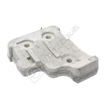 Whirlpool Washing Machine Concrete Counterweight