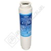 Electruepart Fridge UltraClarity Water Filter