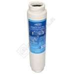 Electruepart Fridge UltraClarity Water Filter