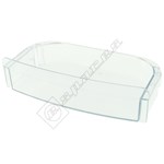 Gorenje Middle Half Width Fridge Door Shelf