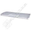 Beko Freezer Cover