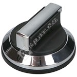 Rangemaster Main Oven Control Knob