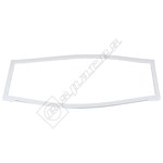 Hotpoint-Ariston Fridge Left Hand Door Seal