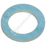 Baumatic Oven Fibre Seal