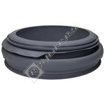 High Quality Compatible ReplacementWashing Machine Door Seal