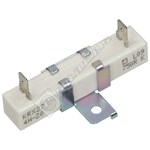 Bosch Cooker Resistor - Vdr