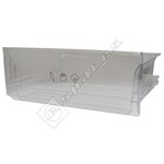 Logik Fridge Crisper Drawer