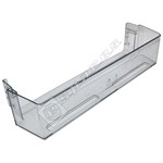 Kenwood Right Fridge Door Shelf