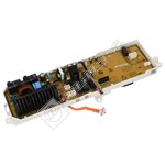 Samsung Washing Machine PCB Assembly